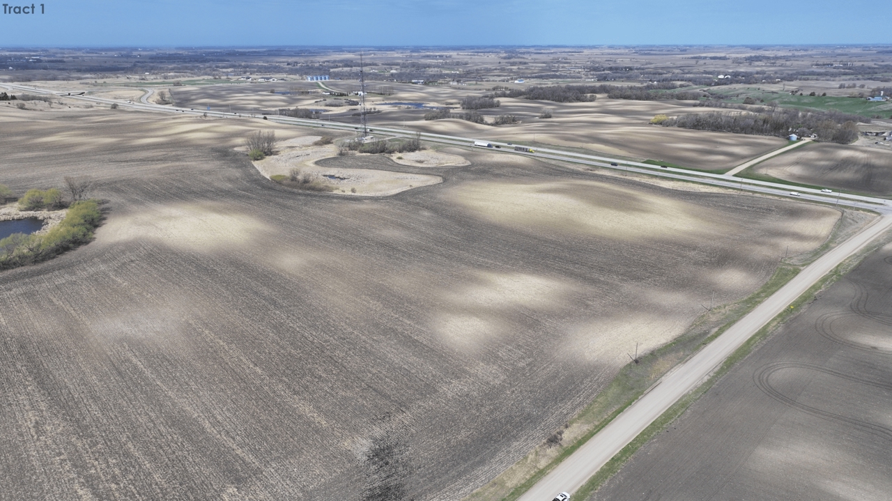 Clay County, MN